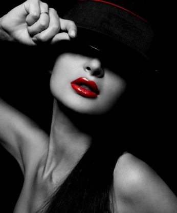 Анкета проститутки Валерия - город Богородск, 35 лет, №6544